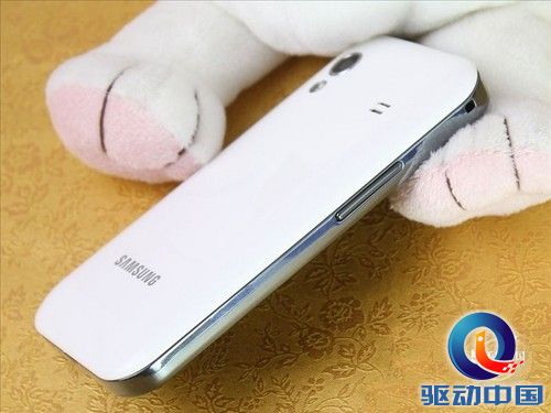 米2力克iPhone 5 热门智能机销量排行