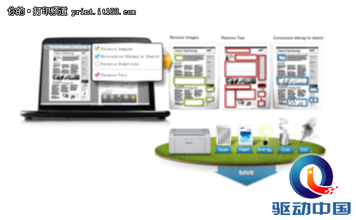 点击图片分享到上海滩微博 点击图片分享到上海滩微博