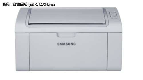 点击图片分享到上海滩微博 点击图片分享到上海滩微博