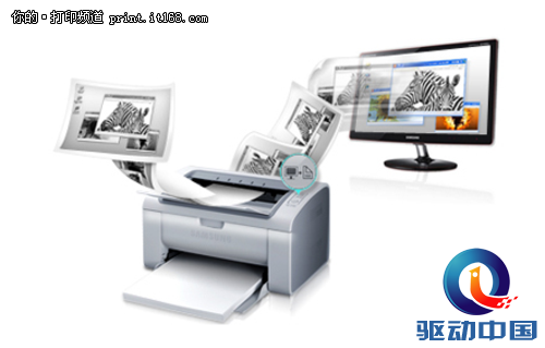 点击图片分享到上海滩微博 点击图片分享到上海滩微博