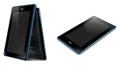 acer-iconia-b1