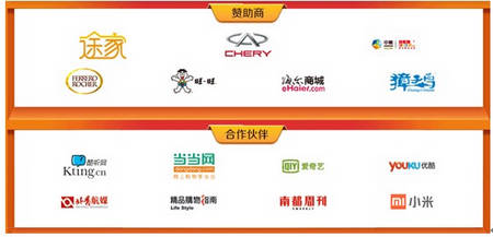 2.8亿人次百度&ldquo;搜红包&rdquo; 搜出五大移动互联新气象