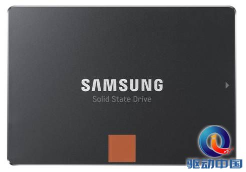 提升网吧无盘操作系统效率 三星840PRO SSD引领行业变革