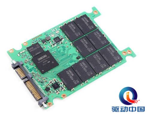 提升网吧无盘操作系统效率 三星840PRO SSD引领行业变革