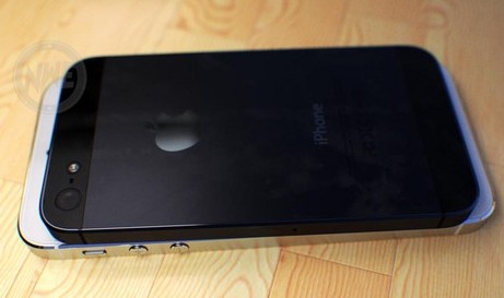 大摩建议苹果在中国市场推iphone mini_新闻_手机频道_驱动中国