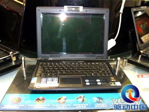 配i3双核本 华硕X44EI2328HR-SL仅3190元
