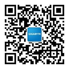 说明: C:\Users\wentao.wang\Desktop\2013W5\微信活动方案\qrcode_for_gh_50208eb94142_344.jpg