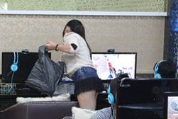 说明: C:\Users\wentao.wang\Desktop\2013W8\普宁时空网吧\IMG_6937.jpg