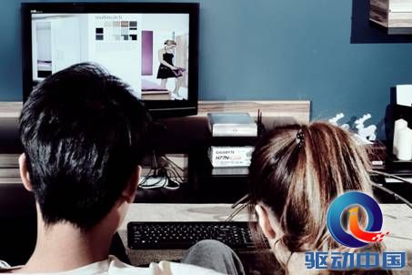说明: 客厅s前.jpg