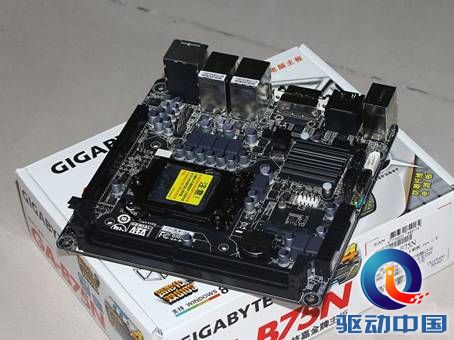 说明: zBJpUo7H95GIR副本.jpg
