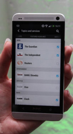htc-sense-5-features-pictures-8