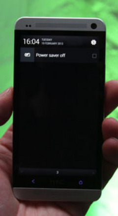 htc-sense-5-features-pictures-14