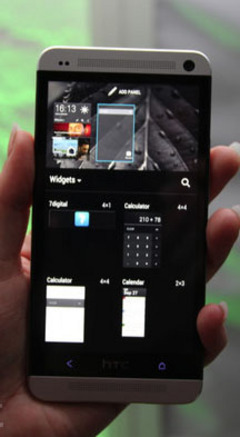 htc-sense-5-features-pictures-13