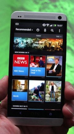 htc-sense-5-features-pictures-2