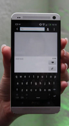 htc-sense-5-features-pictures-7 htc-sense-5-features-pictures-7