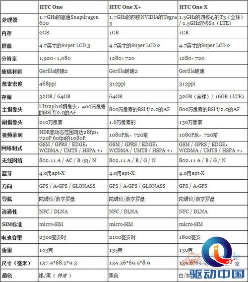 未标题-4