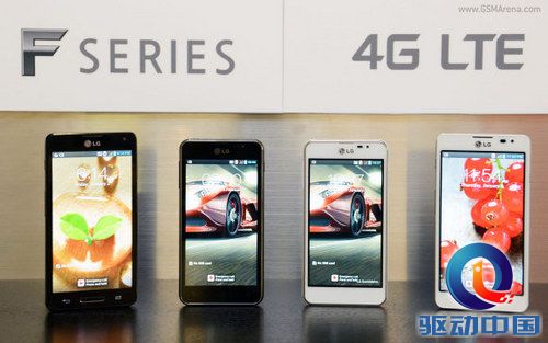 gsmarena_001 gsmarena_001