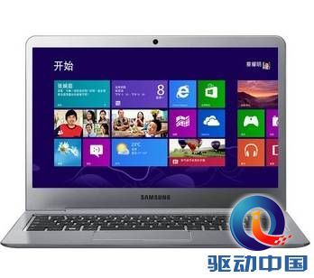 说明: QQ截图20121212160637.jpg