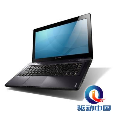 说明: C:\Users\Administrator\Desktop\appserver.lenovo.com.cn\A03B07C13D16_L_3.jpg