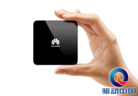 说明: G:\图片\产品图\MediaQ-M310\MediaQ-M310-Product Image- Silver-14 Piece-20130109 -jpg\MediaQ 手持\M310 手持\4M\手持1.jpg