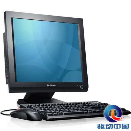 说明: 联想启天A3100.jpg