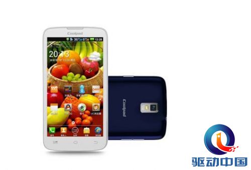 说明: C:\Users\win7\Downloads\7295.jpg