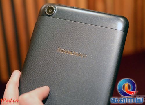 联想S600 联想A1000 联想A3000 联想平板电脑 Lenovo 联发科 7寸 10寸