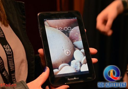 联想S600 联想A1000 联想A3000 联想平板电脑 Lenovo 联发科 7寸 10寸