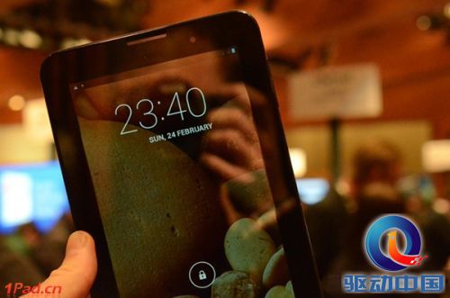 联想S600 联想A1000 联想A3000 联想平板电脑 Lenovo 联发科 7寸 10寸