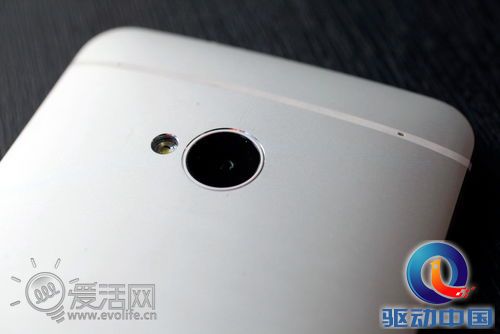 像素游戏:关于UltraPixel HTC所不会告诉你的