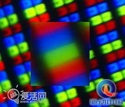 像素游戏:关于UltraPixel HTC所不会告诉你的