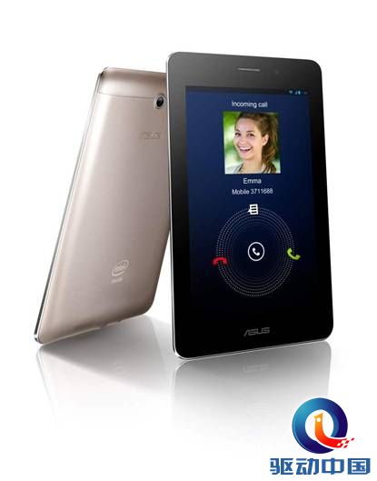 说明: C:\Users\Administrator\Desktop\ASU Fonepad (NXPowerLite).jpg