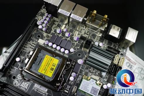 说明: P1060265ss.jpg