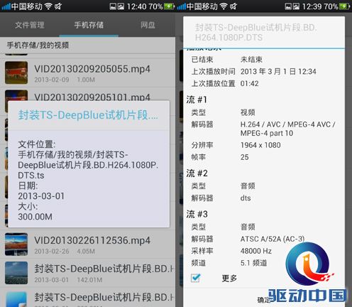 说明: 未标题-1.jpg