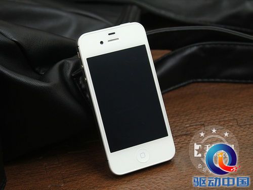 评论多配置好 网商热议多核手机TOP10