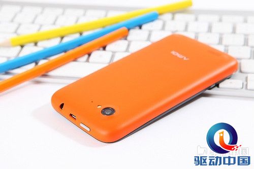 A9双核999元 各品牌最新热卖机型盘点 