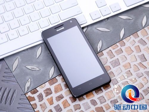 不抢你就OUT了 网络热抢超值手机TOP10