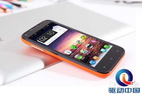 A9双核999元 各品牌最新热卖机型盘点