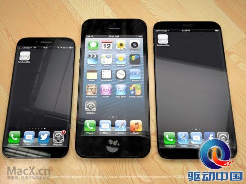 iphone6-iphoneplus-noir-01.jpg iphone6-iphoneplus-noir-01.jpg