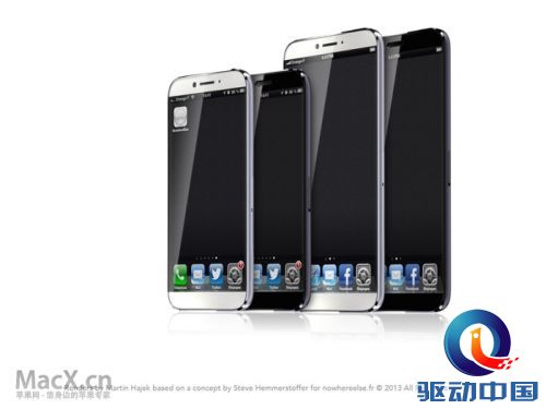 iphone6-iphoneplus-studio-02.jpg