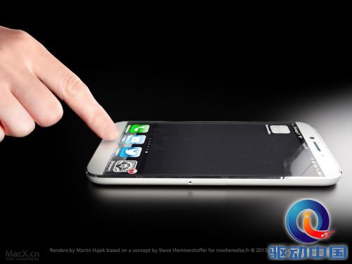 iPhone-6-mockup-Martin-Hajek-000.jpg