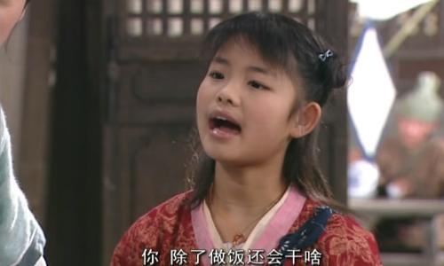 谁能笑傲江湖?移动处理器门派那些事儿