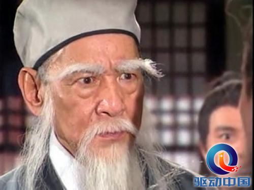 谁能笑傲江湖?移动处理器门派那些事儿