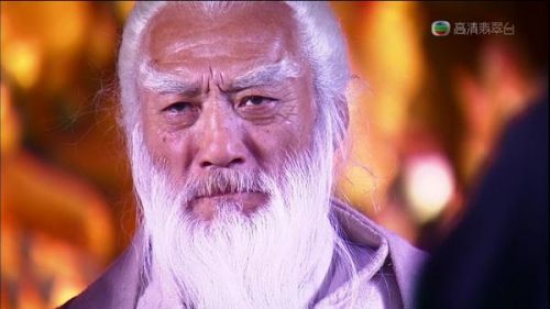 谁能笑傲江湖?移动处理器门派那些事儿