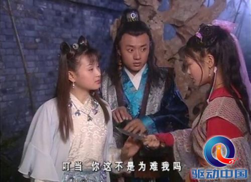 谁能笑傲江湖?移动处理器门派那些事儿