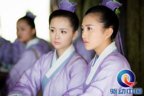 谁能笑傲江湖?移动处理器门派那些事儿