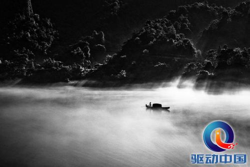 谁能笑傲江湖?移动处理器门派那些事儿