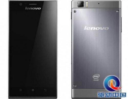 谁能笑傲江湖?移动处理器门派那些事儿