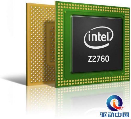 谁能笑傲江湖?移动处理器门派那些事儿