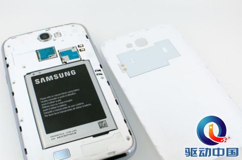 谁能笑傲江湖?移动处理器门派那些事儿